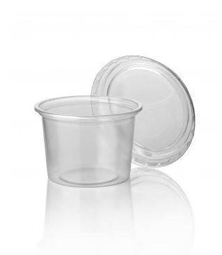 111110360 Sauscup pp 100 70,3mm 100cc rond.JPG